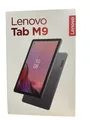 Lenovo Tab M9 TB310FU, Arctic Grey, 4GB RAM, 64GB