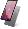 Lenovo Tablet-PC/iPad Tab M9 (ZAC30123SE)