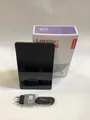 Lenovo Tab M9 9 Zoll 32GB Arctic Grey Gebraucht 5#25135117