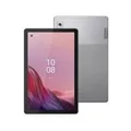 Lenovo Tab M9 TB310FU WiFi ZAC30123SE 22.9 cm 9.0" 32 GB grau Tablet