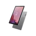 Lenovo Tab M9 HD Tablet-PC grau