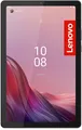 Lenovo Tab M9 HD 32GB 3GB 9" 1340x800 HD WideView Touch Android MediaTek G80 NEU