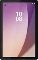 Lenovo Tab M9 TB310FU 9 Zoll Android Tablet 32GB Arctic Grey inkl. Case NEU