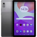 Lenovo Tab M9 WiFi grey 3GB 32GB Tablet