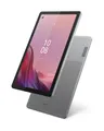 Lenovo Tab M9 TB310FU 32GB 9 Zoll (22,9cm) HD Tablet WLAN Android Arctic Grey