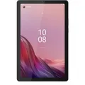 Lenovo Tablet Tab M9, ZAC30123SE, 9 Zoll, Wi-Fi, 32GB, 3GB RAM, Android, grau