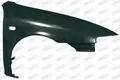 PRASCO ST5203013 Kotflugel