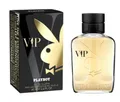 Playboy Vip for Him - Pour Lui 60 ml EDT Eau de Toilette Spray