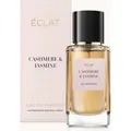 ÉCLAT 117 Damenduft 55 ml EdP - Langanhaltender Duftzwilling & Parfum Dupe