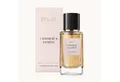 ÉCLAT Eau de Parfum ÉCLAT 117 Damenduft 55 ml EdP