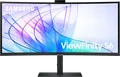 Samsung ViewFinity S65VC S34C652VAU (86 cm (34 Zoll),