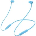 Beats Flex (keine Geräuschunterdrückung, 12 h, Kabellos) (MYMG2ZM/A)