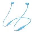 190199801790 Earphones Beats Flex - Flame blue Apple
