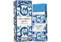 DOLCE & GABBANA Eau de Parfum Light Blue Capri in Love 50 ml