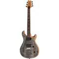 PRS SE Pauls Guitar CH