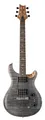 GUIT ELEC. SE PAUL'S GUITAR CH