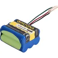 Patona Battery (6130)