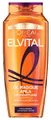 L'ORÉAL PARIS Haarshampoo L'Oréal Paris Elvital ÖL Magique Amla Shampoo, Packung, 6-tlg., Amla Öl für lockiges, trockenes Haar, Sprungkraft für deine Locken.