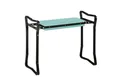 Outsunny Kniebank Kniebank Belastbar bis zu 150 kg
