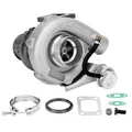 EU Turbolader T3 T04E for Audi VW 1.8T VR6 .63 AR V Band universal 4/ 6 Zylinder