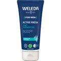 Weleda Men Aktiv Duschgel   200ml