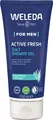 Weleda Men Aktiv Fresh Dusch Gel 200ml (49,95 EUR/l)