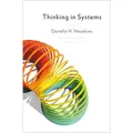 Thinking in Systems von Donella Meadows / Rizzoli International Publications / Taschenbuch