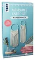 Makramee Knüpf-Set Wandschmuck: Anleitung und Mater... | Buch | Zustand sehr gut