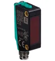 Pepperl+Fuchs Fabrik Reflexionslichtschranke ML100-55-G/95/102 297833