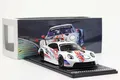 1:18 Porsche 911 RSR-19 #79 2nd LMGTE-Am 24h LeMans 2022 WeatherTech IXO