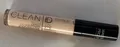 Catrice Clean ID High Coverage Concealer 005 Light Natural  5ml