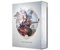 D&D Rules Expansion Gift Set (Alternate Cover): Dungeons & Dragons (DDN)