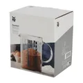 WMF Messbecher Gourmet 3201000744