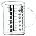 Wmf Messbecher 1,0 L Zyl. (06.0597.2000)