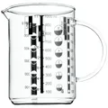WMF Gourmet Messbecher 1,0 l