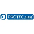 Protec.class Schrumpfmuffe 5x6 - 5x25 Psm 56