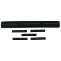 PROTEC.class PSM 56 Schrumpfmuffe 5x6-5x25
