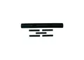 PROTEC.class 05100764 Schrumpfschläuche und Muffe Schrumpfmuffe 5x6 - ...