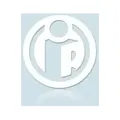 Wavelink Industrial Browser, 95A101119