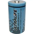 Ultralife ER 34615H Spezial-Batterie Mono (D) Lithium 3.6 V 19000 mAh 1 St.