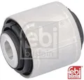 febi bilstein 170541 Lagerung für Lenker Querlenkerlager Lager Querlenker