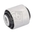 170541 FEBI BILSTEIN Lagerung, Lenker