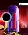 AVON 226,53€/L FULL SPEED PULSE, für ihn, Eau de Toilette Spray 75 ml Herren