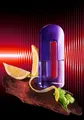 Avon FULL SPEED PULSE für Ihn Eau de Toilette Spray 75ml TOP Rarität