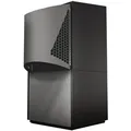 DIMPLEX Luft/Wasser-Wärmepumpe LA 35TBS - 378460