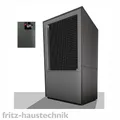 Glen Dimplex Luft-Wasser Wärmepumpe LA 35TBS 17,6kW 378460 LAGERWARE