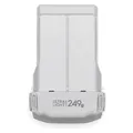 DJI Mini 3 Pro Intelligent Flight Battery (Drohnen Akku, DJI Mini 3, DJI Mini 3 Pro, DJI Mini 4 Pro) (CP.MA.00000498.01)