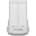 DJI BWX162-2453-7.38 Modellbau-Akkupack (LiIon) Passend für (Multicopter): DJI Mini 3 Pro, DJI Mini 3 Pro DJI RC, DJI Mini 3 Pro Fly More Kit, DJI Mini 3, DJI