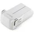 DJI Mini 3 (Pro) - Intelligent Flight Battery