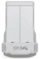 DJI Mini 3 / Mini 4 Pro Akku Zubehör Drohne